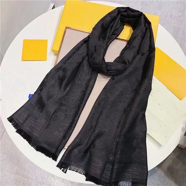 silk scarf fashion man women 4 season shawl letter scarves size 180x70cm 5 color high quality, Blue;gray
silk scarf fashion man women 4 season shawl letter scarves size 180x70cm 5 color high quality, Blue;gray