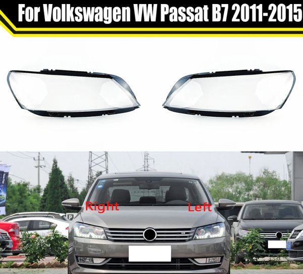 car headlight headlamp light glass lens case auto shell cover lampshade for volkswagen vw passat b7 2011-2015
car headlight headlamp light glass lens case auto shell cover lampshade for volkswagen vw passat b7 2011-2015