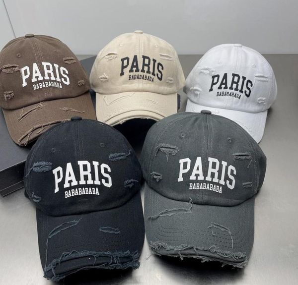 street caps fashion baseball hats mens womens sports caps 16 colors forward cap casquette adjustable fit hat2067064, Blue;gray
street caps fashion baseball hats mens womens sports caps 16 colors forward cap casquette adjustable fit hat2067064, Blue;gray
