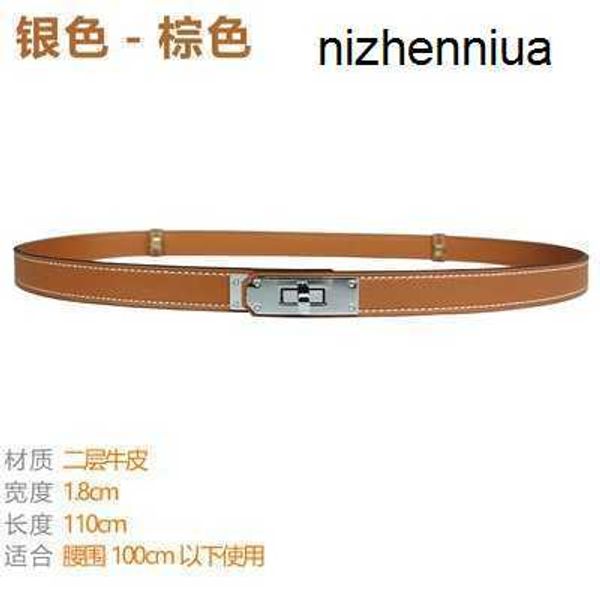 hermm luxury belt buckle adjustable western pants leather casual small women s matching dress fashion waist 40ss, Silver
hermm luxury belt buckle adjustable western pants leather casual small women s matching dress fashion waist 40ss, Silver