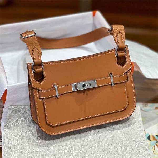 totes handbag jypsieres h ermes bag 2023 mini bag shoulder bag leather bag0r6oq j6hb
totes handbag jypsieres h ermes bag 2023 mini bag shoulder bag leather bag0r6oq j6hb