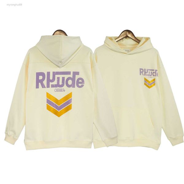 mens hoodies rhude hoodie letter print long sleeve fashion men women sweatshirts luxury sweater hip hop hoodies luxury brand sweatshirts us, Black
mens hoodies rhude hoodie letter print long sleeve fashion men women sweatshirts luxury sweater hip hop hoodies luxury brand sweatshirts us, Black