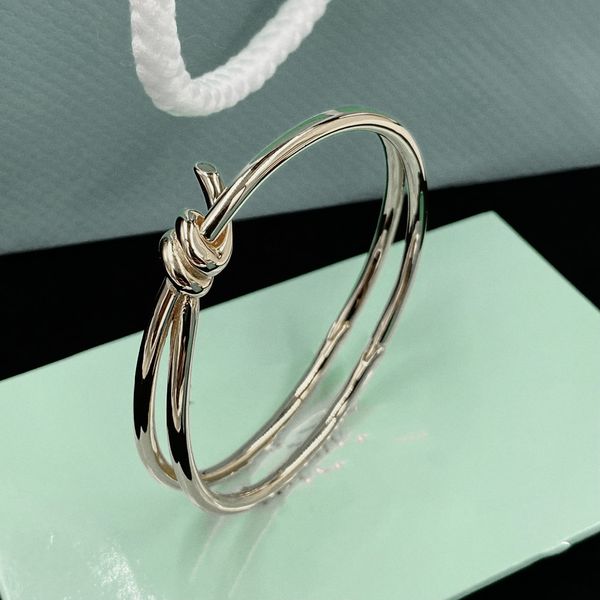 heart designer bracelet womens bracelet jewelry on the neck gold bracelet wholesale bracelets designer for women, Black
heart designer bracelet womens bracelet jewelry on the neck gold bracelet wholesale bracelets designer for women, Black