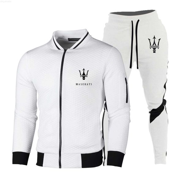 men's tracksuits footballer portugal diagonal zip hoodies tracksuit sporting fleece hooded casual jacket +pants suits clothing, Gray
men's tracksuits footballer portugal diagonal zip hoodies tracksuit sporting fleece hooded casual jacket +pants suits clothing, Gray