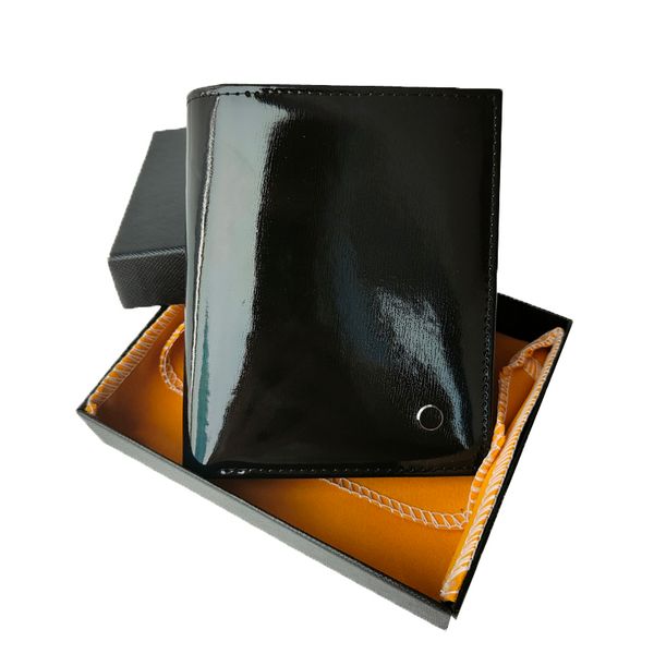 2023 r fashion men wallet genuine leather wallet wallets classical purse with box card with box and dust bag, Red;black
2023 r fashion men wallet genuine leather wallet wallets classical purse with box card with box and dust bag, Red;black
