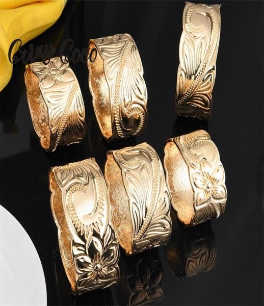 bangle cring coco hibiscus flowers hawaiian designer different size bracelet fashion jewelry gold color s for women mother 2209095312521, Black
bangle cring coco hibiscus flowers hawaiian designer different size bracelet fashion jewelry gold color s for women mother 2209095312521, Black