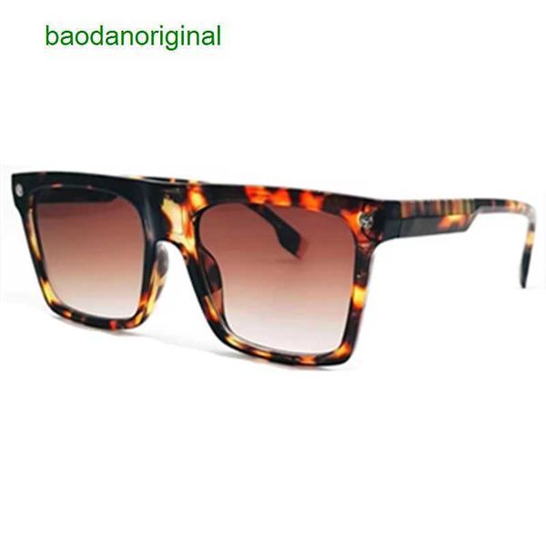 burbrerys designer sunglasses 2023 fashionable and trendy patterned sunglasses for women with checkered stripes personalized men rjgh, White;black
burbrerys designer sunglasses 2023 fashionable and trendy patterned sunglasses for women with checkered stripes personalized men rjgh, White;black