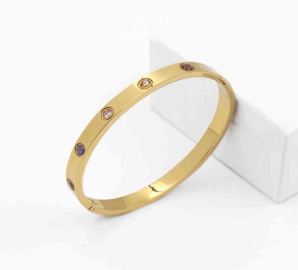 net red bracelet personalized titanium steel goldplated bracelet fashion female ins korean rose gold new versatile jewelry2359431, Black
net red bracelet personalized titanium steel goldplated bracelet fashion female ins korean rose gold new versatile jewelry2359431, Black