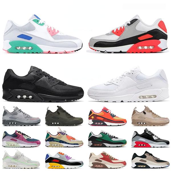 2023running shoes fashion og women mens infrared trainers south beach trail team gold triple white black big size 12 sneakers surplus desert
2023running shoes fashion og women mens infrared trainers south beach trail team gold triple white black big size 12 sneakers surplus desert