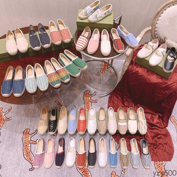 dress shoes espadrilles designer women loafers genuine leather size eu34-42 loafer cap toe flats luxury casual laid-back classic soles super, Black
dress shoes espadrilles designer women loafers genuine leather size eu34-42 loafer cap toe flats luxury casual laid-back classic soles super, Black