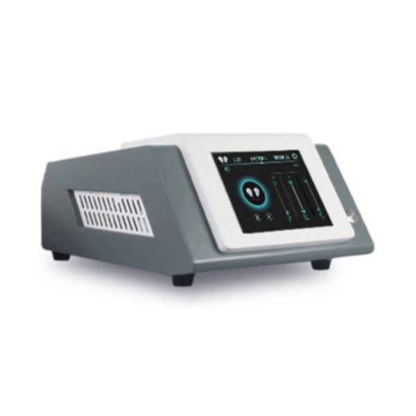 sculpt slimming equipment shaping fat reduce build muscle electromagnetic stimulation emslims device300
sculpt slimming equipment shaping fat reduce build muscle electromagnetic stimulation emslims device300