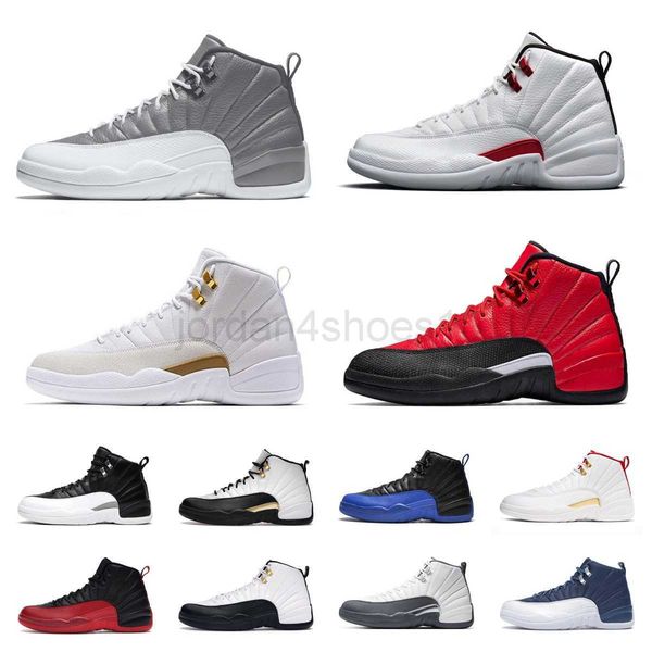 mens 12 12s baskaetball shoes a ma maniere stealth black taix ovo white fiba hyper royal royalty playoffs twist dark concord reverse flu gam
mens 12 12s baskaetball shoes a ma maniere stealth black taix ovo white fiba hyper royal royalty playoffs twist dark concord reverse flu gam