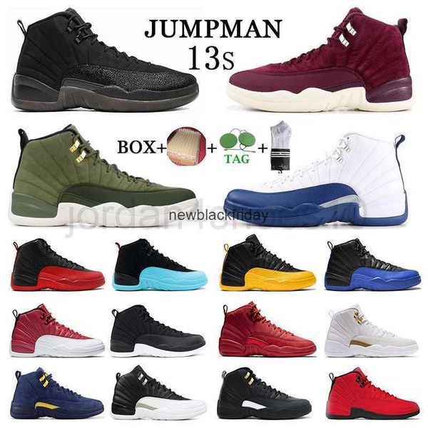 12 12s men basketball shoes flu game winterized university gold the master gym red taxi playoff fiba gamma indigo michigan mens 3.0
12 12s men basketball shoes flu game winterized university gold the master gym red taxi playoff fiba gamma indigo michigan mens 3.0