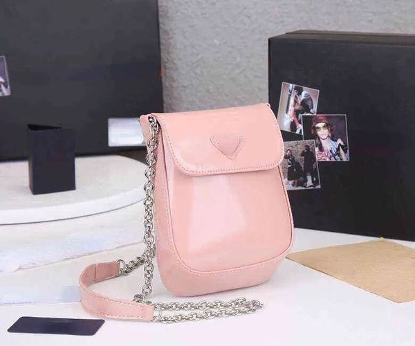 shoulder bags women mini mobile phone handbag wallet leather crossbody designer purses messenger 10205, Black;red
shoulder bags women mini mobile phone handbag wallet leather crossbody designer purses messenger 10205, Black;red