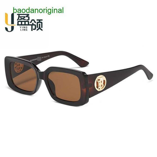 burbrerys designer sunglasses 2023 new network popular fashion sunglasses large frame square non mainstream glasses b6uu, White;black
burbrerys designer sunglasses 2023 new network popular fashion sunglasses large frame square non mainstream glasses b6uu, White;black