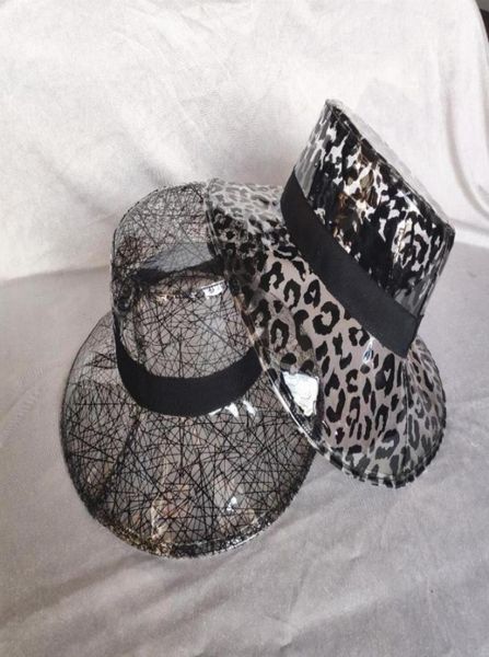 wide brim hats solid transparent women039s buckets fisherman039s caps girls pvc beach sun visor waterproof rain hat plastic 9243414, Blue;gray
wide brim hats solid transparent women039s buckets fisherman039s caps girls pvc beach sun visor waterproof rain hat plastic 9243414, Blue;gray