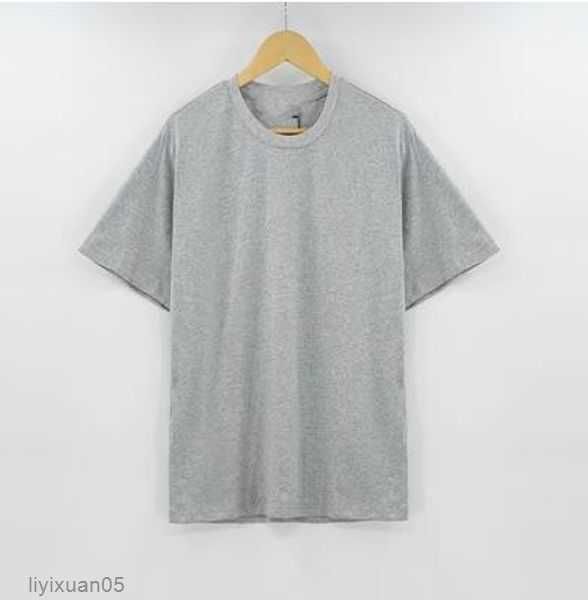 men's t-shirts couples outfit loose round neck short-sleeved brand personalized designer gift solid color blue sweatsuit 8 6zc5, White;black
men's t-shirts couples outfit loose round neck short-sleeved brand personalized designer gift solid color blue sweatsuit 8 6zc5, White;black