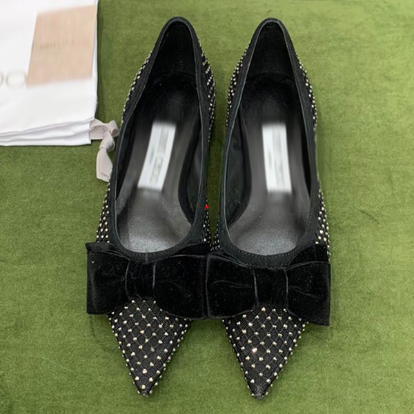2023 classics women shoes heels sandals fashion beach thick bottom dress shoe alphabet lady sandal leather high heel lides -493, Black
2023 classics women shoes heels sandals fashion beach thick bottom dress shoe alphabet lady sandal leather high heel lides -493, Black