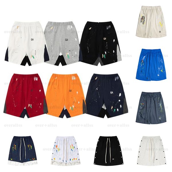 mens designer ink graffiti galleryes dept shorts graphic slim denim straight sweatpants speckled letter couple dept pant women high street, White;black
mens designer ink graffiti galleryes dept shorts graphic slim denim straight sweatpants speckled letter couple dept pant women high street, White;black