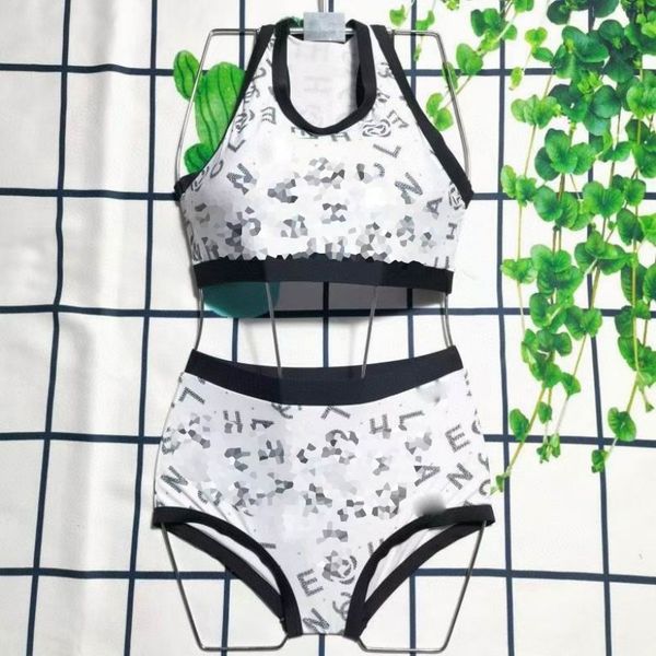 619s mwear fashion letter print bikini short set thongs fashion bra beach party push up bandage bathing suit swim wear women swimwear beaut, White;black
619s mwear fashion letter print bikini short set thongs fashion bra beach party push up bandage bathing suit swim wear women swimwear beaut, White;black