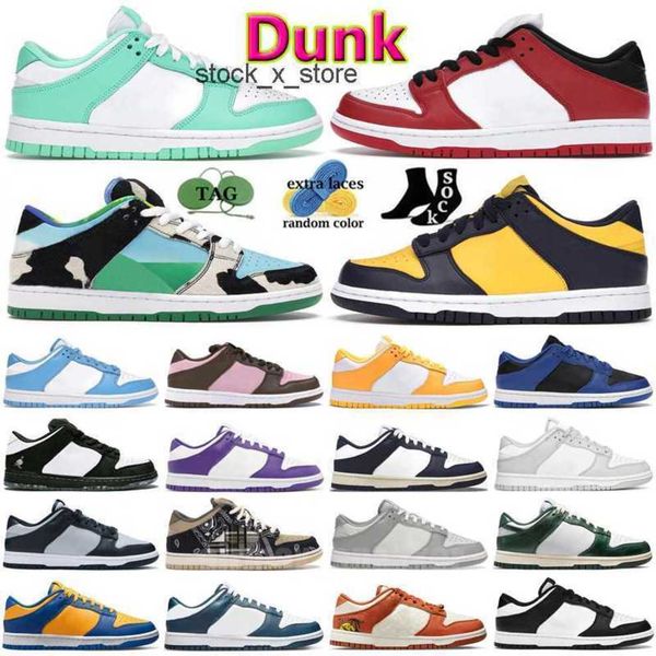 dunks running shoes mens trainers gai sneakers university blue red syracuse grey fog paisley easter white mint outdoor sports panda designer
dunks running shoes mens trainers gai sneakers university blue red syracuse grey fog paisley easter white mint outdoor sports panda designer