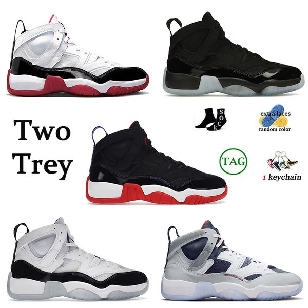 retro jordens two trey basketball shoes black university red bred concord raptors women mens outdoor sports trainers sneakers size eur 36-45
retro jordens two trey basketball shoes black university red bred concord raptors women mens outdoor sports trainers sneakers size eur 36-45