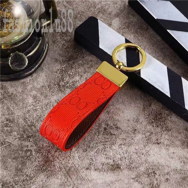 leather keyrings handmade designer key chain women outdoor street shopping fashion bag accessories charms car metal parts luxury canvas keyc, Silver
leather keyrings handmade designer key chain women outdoor street shopping fashion bag accessories charms car metal parts luxury canvas keyc, Silver