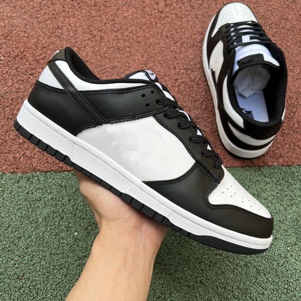 motorcycle boots sb low panda casual shoes sb men women panda black white dd1391-100 mens dd1503-101 womens designer sports shoe outdoor sne
motorcycle boots sb low panda casual shoes sb men women panda black white dd1391-100 mens dd1503-101 womens designer sports shoe outdoor sne