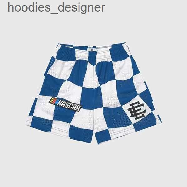 ee shorts men's shorts men mesh with pockets breathable summer casual running sports basketball fitness pants gym fashion designer rhud, White;black
ee shorts men's shorts men mesh with pockets breathable summer casual running sports basketball fitness pants gym fashion designer rhud, White;black