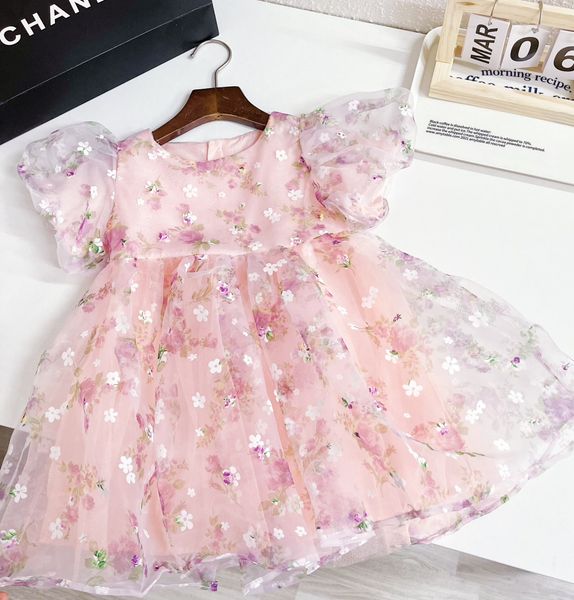 fashion girl organza pink purple little flower puffy skirt summer small broken flower princess dress flower girl skirt, Red;yellow
fashion girl organza pink purple little flower puffy skirt summer small broken flower princess dress flower girl skirt, Red;yellow