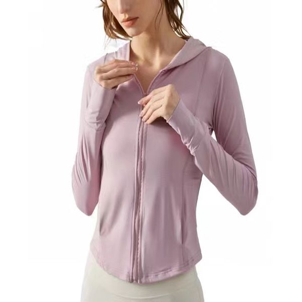 designer alos yoga activewear womens activewear fitness sports leisure outdoor shirts hooded sun protection women lightweight breathable pro
designer alos yoga activewear womens activewear fitness sports leisure outdoor shirts hooded sun protection women lightweight breathable pro