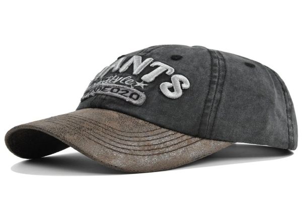 2020 new men baseball cap for men woman snapback hat bone gorras para hombre beisbol embroidery casual cap casquette5176384, Blue;gray
2020 new men baseball cap for men woman snapback hat bone gorras para hombre beisbol embroidery casual cap casquette5176384, Blue;gray