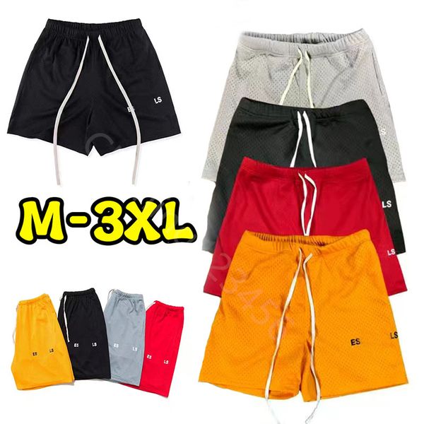mens shorts short pants ee swimming trunks men beach shorts designer swimwear running breathable relaxed sportswear quick drying knee length, White;black
mens shorts short pants ee swimming trunks men beach shorts designer swimwear running breathable relaxed sportswear quick drying knee length, White;black