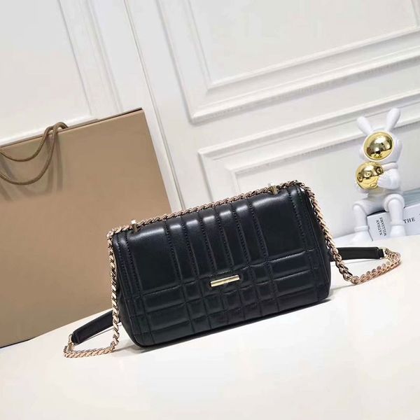 lola crossbody bag chain messenger shoulder bags genuine leather women plain handbags purse magnetic buckle closure 5a quality quilted walle
lola crossbody bag chain messenger shoulder bags genuine leather women plain handbags purse magnetic buckle closure 5a quality quilted walle