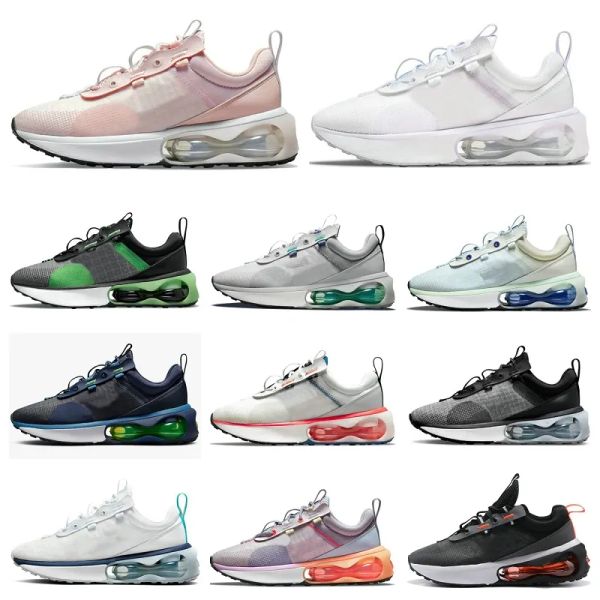 air fly knit max running shoes men women og obsidian black gold white barely rose red green venice navy crimson triple black court purple tr
air fly knit max running shoes men women og obsidian black gold white barely rose red green venice navy crimson triple black court purple tr