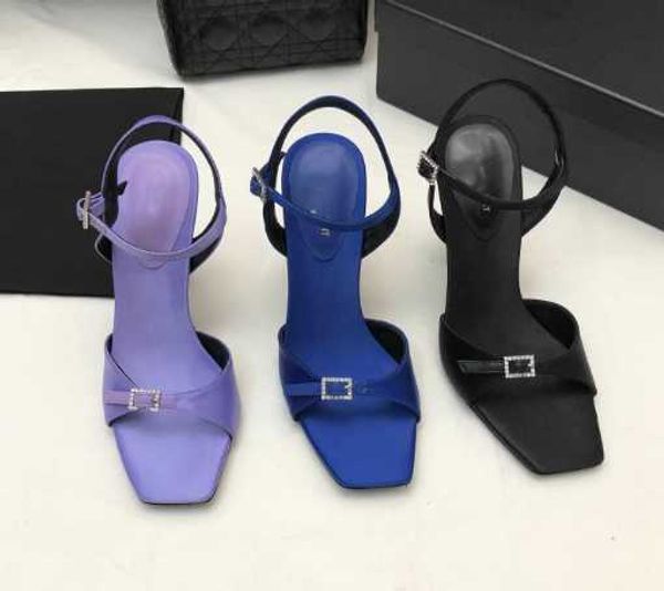 women luxurys designers classic letter stiletto heel .5cm shoe famous sandals real picture genuine leather strap high heels ys handbag l w, Black
women luxurys designers classic letter stiletto heel .5cm shoe famous sandals real picture genuine leather strap high heels ys handbag l w, Black