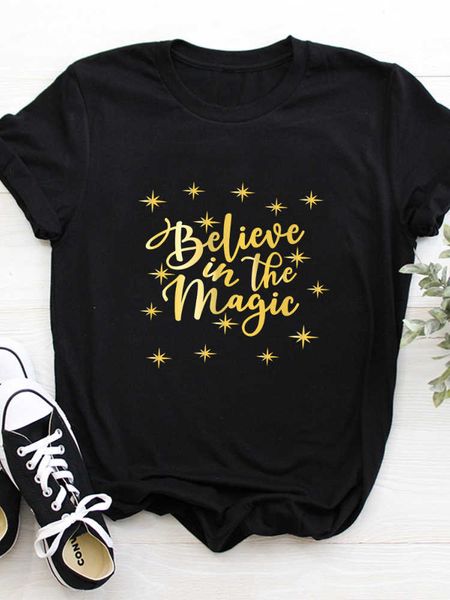 believe in the magic golden letter print t shirt men short sleeve o neck loose tshirt men causal tee shirt mujer, White;black
believe in the magic golden letter print t shirt men short sleeve o neck loose tshirt men causal tee shirt mujer, White;black