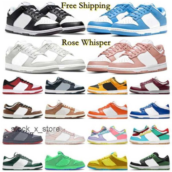 2022 big size casual shoes for mens womens panda black white rose whisper grey fog medium curry unc syracuse varsity green dunked sports
2022 big size casual shoes for mens womens panda black white rose whisper grey fog medium curry unc syracuse varsity green dunked sports