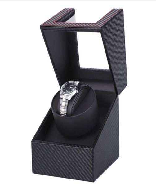 watch winders for automatic es motor shaker holder mechanical winding box 2211117862637, Black
watch winders for automatic es motor shaker holder mechanical winding box 2211117862637, Black