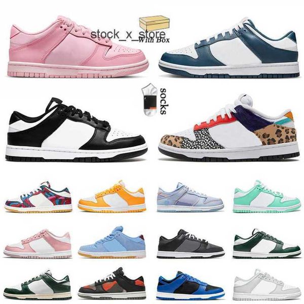 new with box dunkes low running shoes men women sneakers big size 13 panda balck white coast unc safari mix triple pink velvet cactus jack p
new with box dunkes low running shoes men women sneakers big size 13 panda balck white coast unc safari mix triple pink velvet cactus jack p