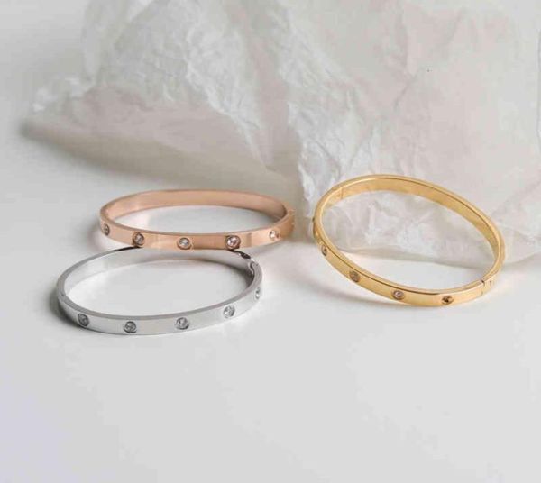 fashion light luxury simple ins minority indifference wind titanium steel haoshi bracelet female personality net red bracelet jewe9453069, Black
fashion light luxury simple ins minority indifference wind titanium steel haoshi bracelet female personality net red bracelet jewe9453069, Black