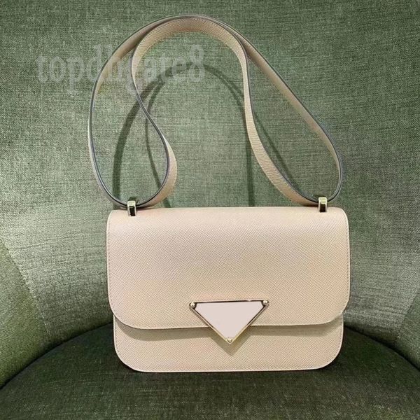 fashion bags for ladies portable sac luxe with adjustable shoulder strap street crossbody bag trendy smooth black leather bag triangle class
fashion bags for ladies portable sac luxe with adjustable shoulder strap street crossbody bag trendy smooth black leather bag triangle class