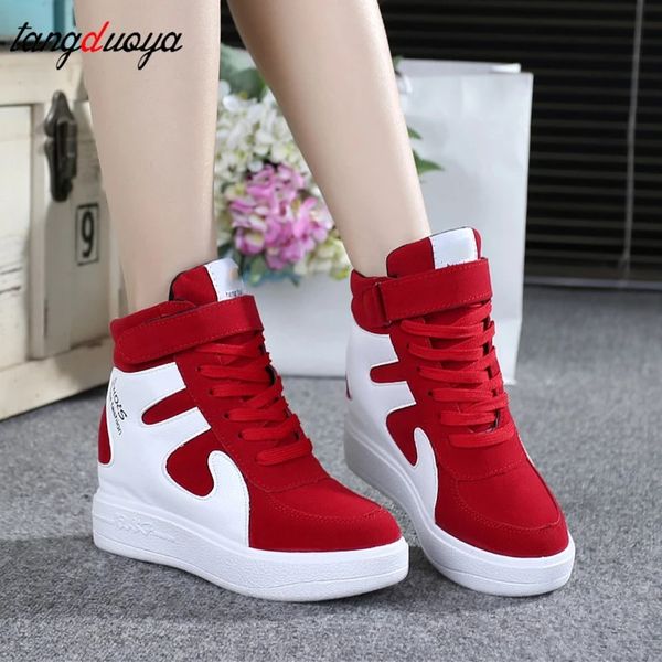 red sneakers women 2023 high platform sneakers women casual wedges shoes womens shoes black platform vulcanize shoes women
red sneakers women 2023 high platform sneakers women casual wedges shoes womens shoes black platform vulcanize shoes women