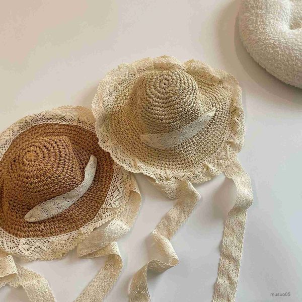 caps hats straw hat newborn caps kids summer sun hat child caps outdoor kids beach caps baby accessories, Yellow
caps hats straw hat newborn caps kids summer sun hat child caps outdoor kids beach caps baby accessories, Yellow