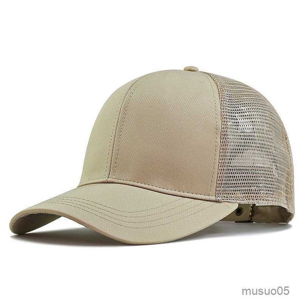 caps hats 62-68cm big head man plus size baseball cap men summer thin mesh sun hat male hats, Yellow
caps hats 62-68cm big head man plus size baseball cap men summer thin mesh sun hat male hats, Yellow