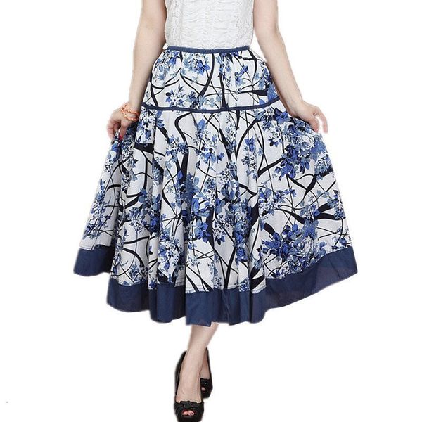 skirts skirt cotton linen clothes casual tie dye fashion casual vintage summer ethnic style beach women clothing vestido de festa 230506, Black
skirts skirt cotton linen clothes casual tie dye fashion casual vintage summer ethnic style beach women clothing vestido de festa 230506, Black