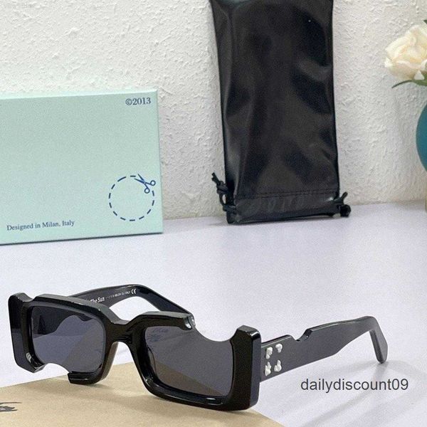 designer sunglasses fashion rectangle off fotch hole design women men trending products green pink blue retro small frame unique vintage eg1, White;black
designer sunglasses fashion rectangle off fotch hole design women men trending products green pink blue retro small frame unique vintage eg1, White;black