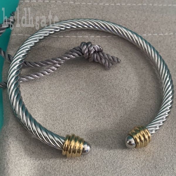 hand made luxury bracelet adjustable cable bracelet wire ball shape elegance twists helixes jewlery wires bangles lover bracelets designer f, Black
hand made luxury bracelet adjustable cable bracelet wire ball shape elegance twists helixes jewlery wires bangles lover bracelets designer f, Black