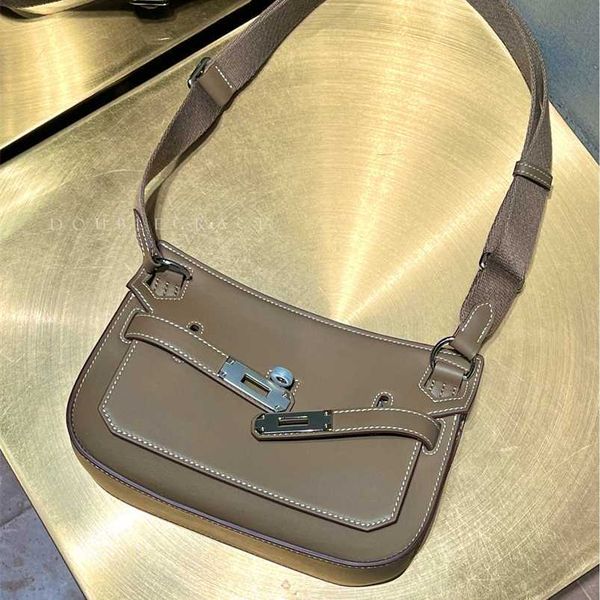 totes handbag jypsieres h ermes bag the mini hand stitched cowhide quality shoulder underarm bag cross bag8cyfq 6khb
totes handbag jypsieres h ermes bag the mini hand stitched cowhide quality shoulder underarm bag cross bag8cyfq 6khb
