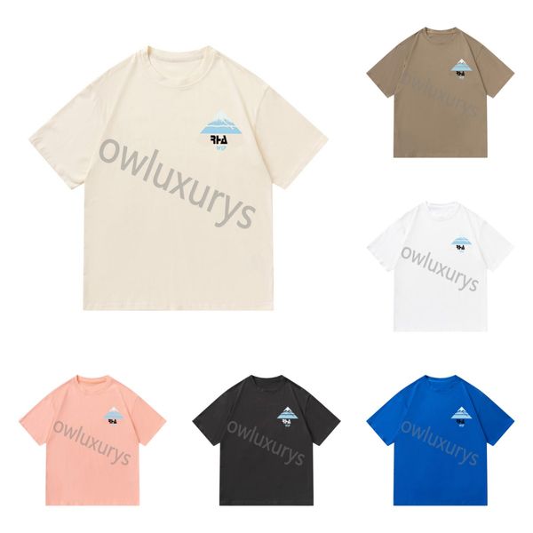 summer mens designer t shirt casual man womens loose tees with letters print cars short sleeves sell luxury men harrts t shirt size s-2xl, White;black
summer mens designer t shirt casual man womens loose tees with letters print cars short sleeves sell luxury men harrts t shirt size s-2xl, White;black